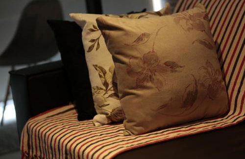 Nakamiti Singular Apart Arujá SP - Foto 9