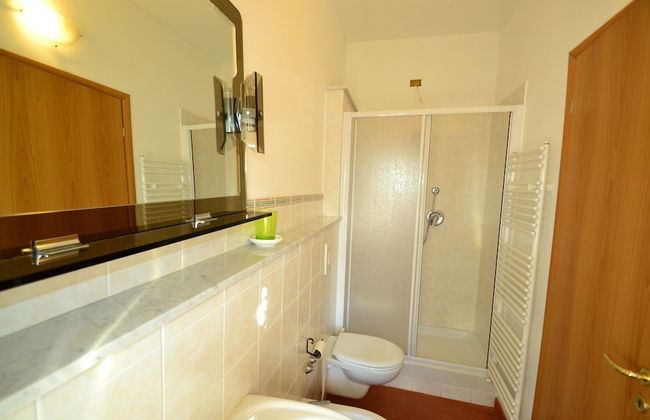 Hillside Retreat Near 5 Terre - Foto 13