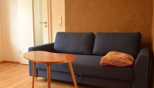 Clay House With Sauna - Foto 2, Other