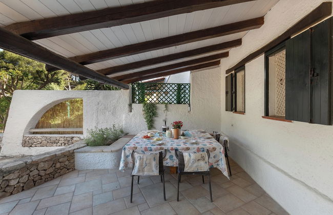 3987 Villa Greco by Barbarhouse - Foto 17