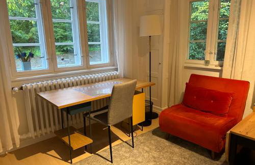 Wohlfühlort in Felde bei Kiel - Foto 15