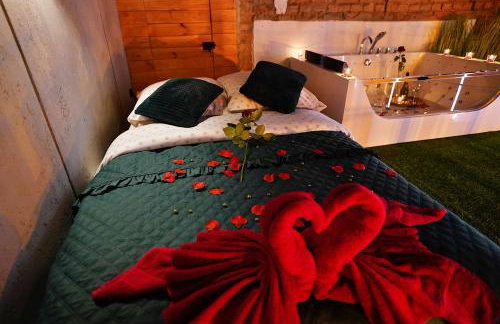 Apartament Piorun - Foto 13