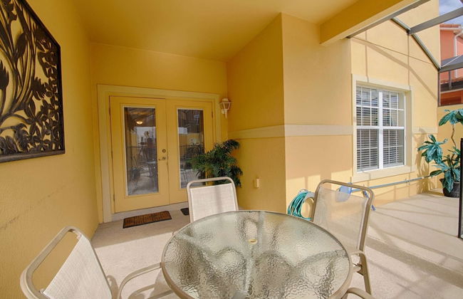 Paradise Palms by PRP - Foto 1