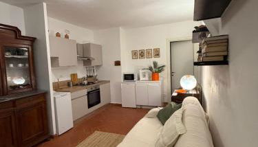 Casa Violetta - Foto 4