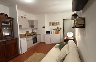 Casa Violetta - Foto 4