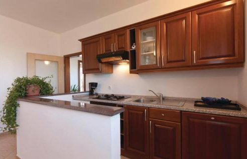 Apartment Hrboki Iii - Photo 18