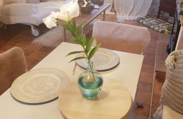 La Ultima Casa Masboquera - Foto 29