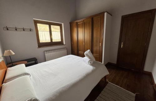 Can Marc de Pi, Bellver de Cerdanya - Foto 20