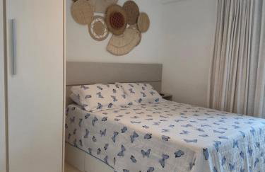 Anfitrião Guiah! - Beira-mar e ao lado do Centro de Convenções - Foto 10