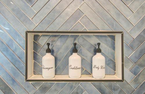 The Orange HTX by NRG Med Cent - Photo 43