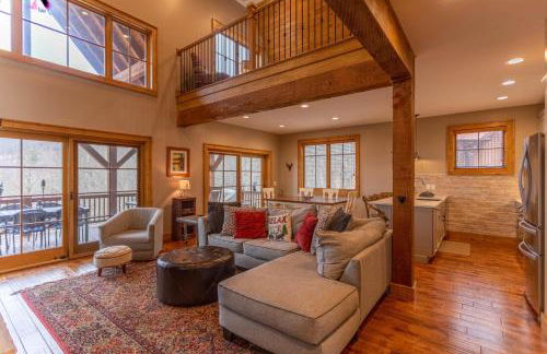 Bag End at Eagles Nest - Foto 15