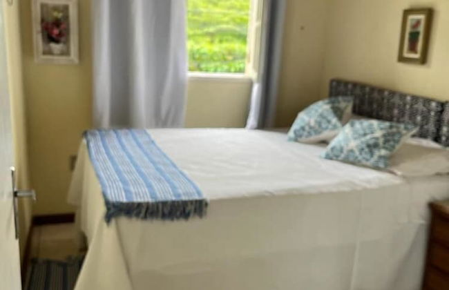 Ogiva 3 quartos com cama de casal - Photo 8