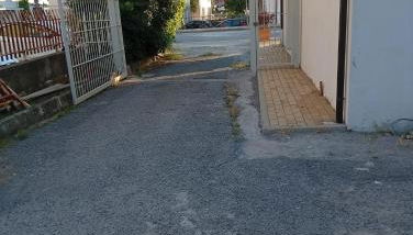 Appartamento vicino al mare - Foto 4