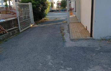 Appartamento vicino al mare - Foto 4