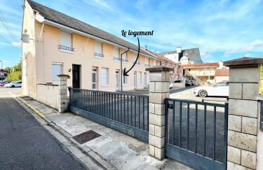 Appartement - Bourges - Foto 23