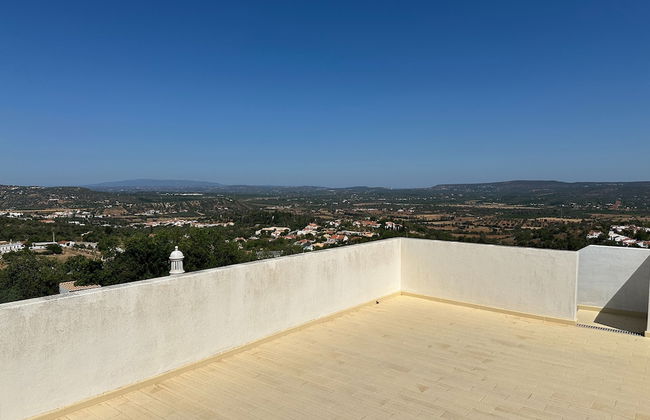 BnB Homes Luxurious Villa With 5 Bedrooms Pool - Foto 6