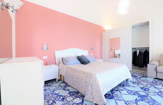 Mary's Apartments - Foto 8