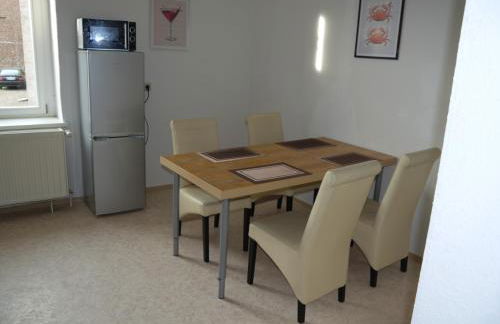 Wohnen in Wittlers Hof Groß Santersleben - Foto 6