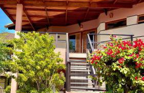 Dream Beach Cumbuco Superior Oceanfront Apartments - Photo 68