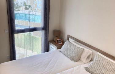 Luxury Penthouse Jacobo - The View Fuengirola - Photo 14