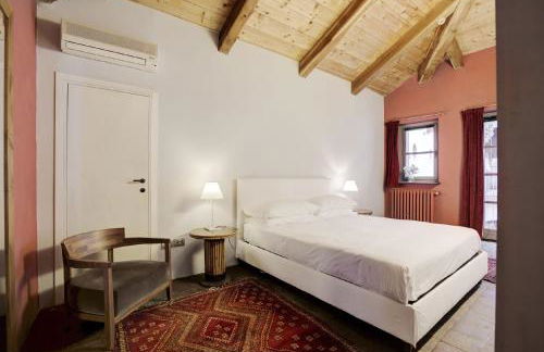 Casa del Pingone - Foto 31