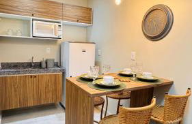 Oferta Especial COP30- APTO NOVO E COMPLETO NO RESIDENCIAL ALTO TUCANO - Foto 6