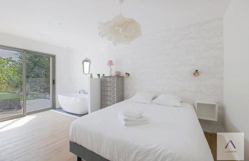 Les Petits Pieds Sablés - Foto 33