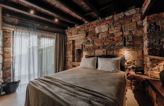 Onym Curated Villas - Photo 65