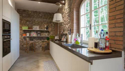 La Dimora di Teresa - Photo 2