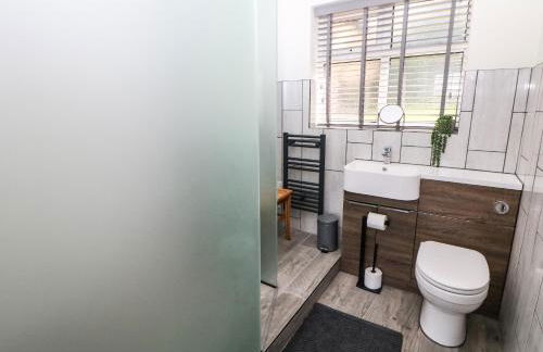 The BungalowBarlow - Foto 17