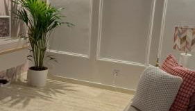 Odivelas Place 1 - Foto 5