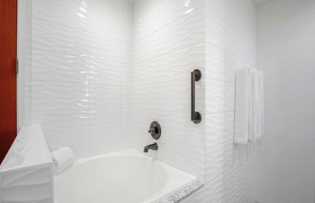 Mauna Lani Point - Foto 30