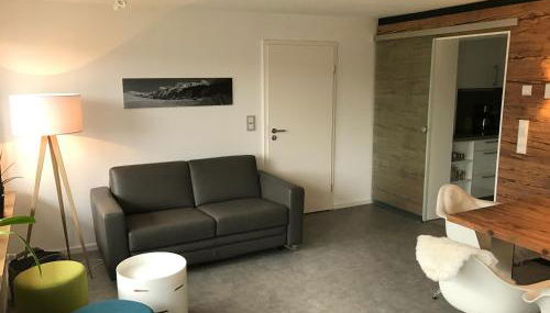 Wander- und Aktivchalet - Foto 5