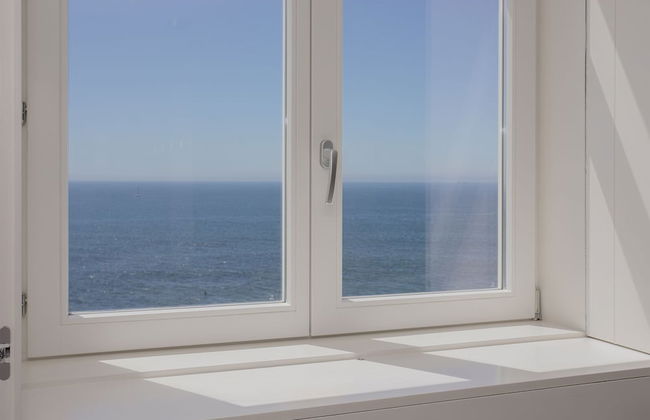 Liiiving - Luxury Beachfront Apartment V - Foto 32