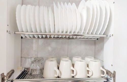 Casa de Ribeira Sacra - Foto 54