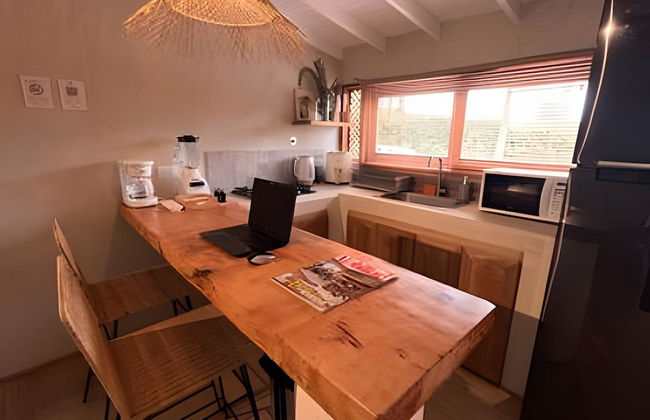 Casa Los Curazaos - Photo 62