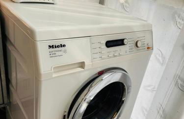 R&G House - Appartamento moderno vicino alla metropolitana - Modern apartment close to the metro - Foto 29