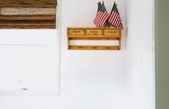 Cottage by the Sea: Pagnotto Shellback House - Foto 53