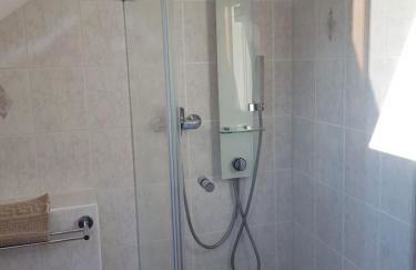 Ferienwohnung Willkommen - Foto 8