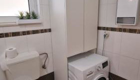 Oasis apartment with sea view and garden - Foto 4