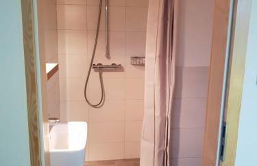 Ferienwohnung ,,Zum Posthaus" - Foto 17