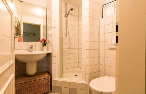 Malergarten 23 - Foto 9