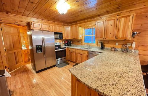 Bear Creek - Foto 15