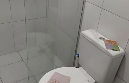 Apto Completo com Conforto e Lazer em Maceió - Foto 13