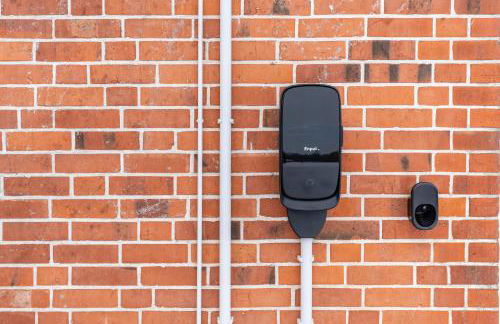 Ferienwohnung Lichtblick - Foto 35