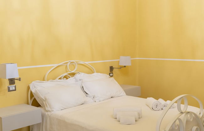 A casa dei miei - Foto 18