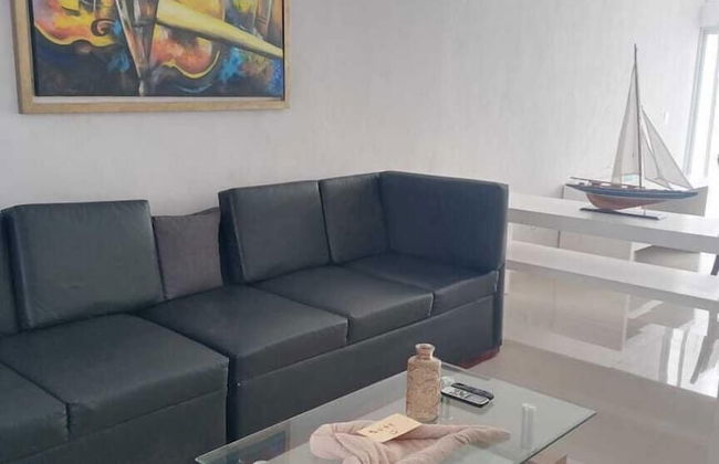 Modern House of Cozumel - 28 -Amazing Sunset Views - Foto 15