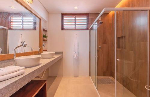 Casa LadoMar em Mundaú por Carpediem - Foto 23