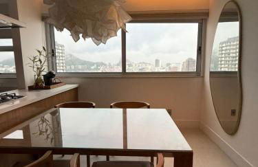 Rio Flat Leblon - Photo 62