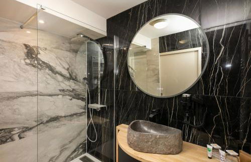 Résidence Bellevue - Foto 9